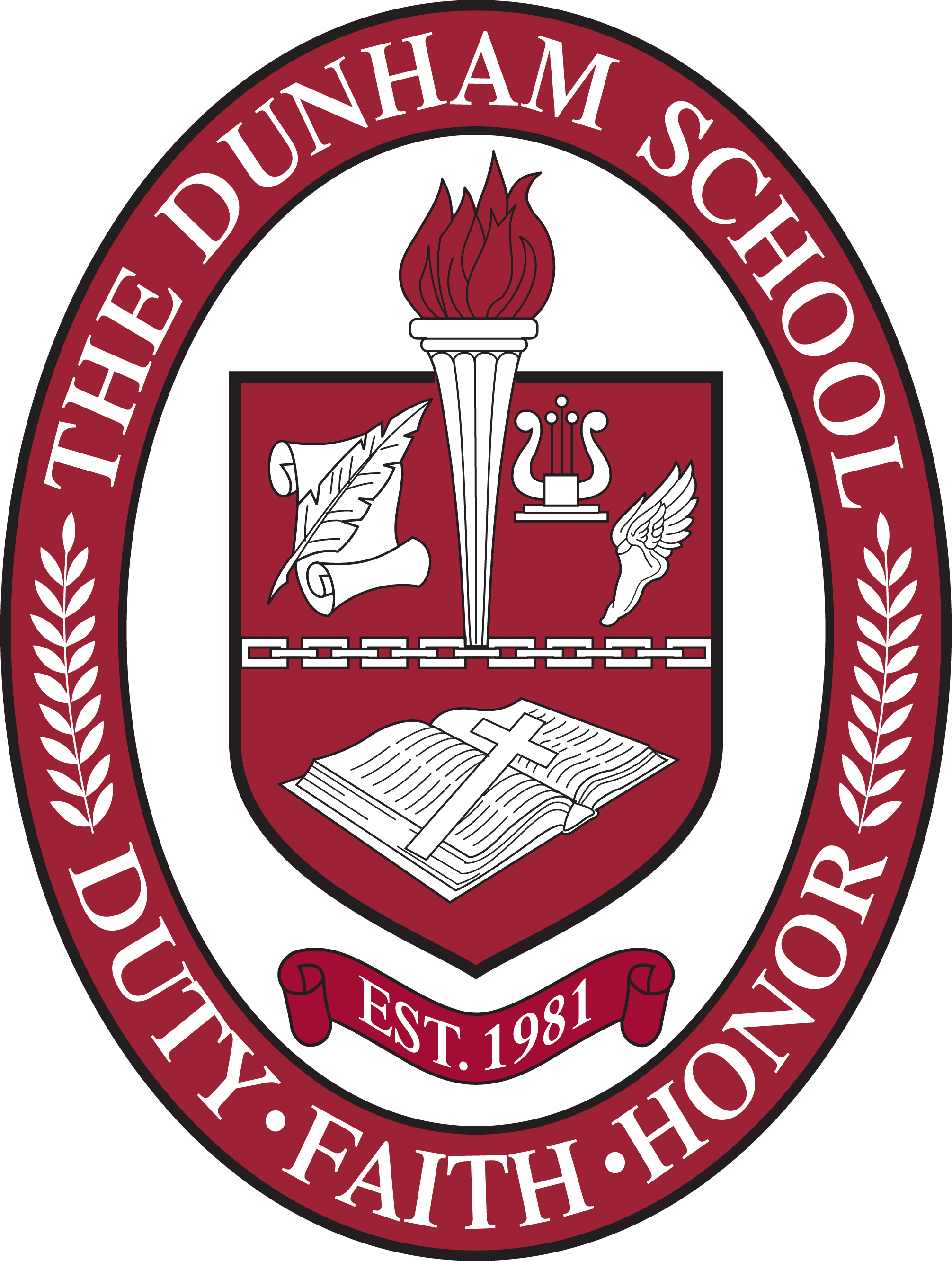 Employment The Dunham School, Baton Rouge, LA